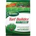 Scotts Turf Builder Southern Lawn Fertilizer for Southern Grass 10 000 sq. ft. 28.12 lbs.