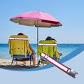 Beach ZKCCNUK Swimming Accessories 1 Pack Beach Chair Towel Strap Elastic Seam Beach Chair Towel Strap Essential For Beach Chair Lounge Chairs 4 Colors Clearance