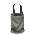 Fruit Picking Bag Vegetable Harvest Picking Apron Pouch Garden Apron Farm Helper