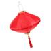 Decorative Hanging Lantern Vietnamese Hanging Lantern Oriental Hanging Lantern for Festival