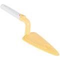 Pizza Cutter Cake Pasties Scissors Shovel Peel Pizzas Accessories Plastic