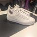 Adidas Shoes | Adidas Grand Court Alpha | Color: White | Size: 10