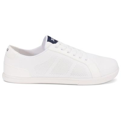 Xero Shoes - Dillon - Barfußschuhe 40 | EU 40 weiß Image