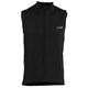 Leatt - MTB Endurance 2.0 Vest - Fahrradweste Gr L schwarz