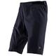 Leatt - MTB Enduro 1.0 Shorts - Radhose Gr L blau/schwarz