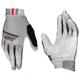 Leatt - Glove MTB 2.0 X-Flow - Handschuhe Gr Unisex XL grau