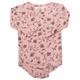 Joha - Kid's Body L/S 69495 - Alltagsunterwäsche Gr 50 rosa