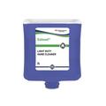 Sc Johnson Professional LTW2LT Estesol® Light-Duty Hand Cleaner Cartridge 2 Litre