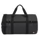 Weekender TOMMY JEANS "TJM DAILY + DUFFLE" Gr. B/H/T: 50 cm x 30 cm x 30 cm, schwarz (black) Damen Taschen Weekender