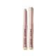 Bobbi Brown - Rose Glow Collection Long-Wear Cream Shadow Stick Lidschatten 1.6 g Opal