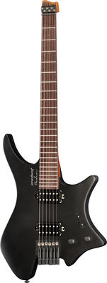 Strandberg Boden Essential 6 BK Granite