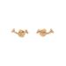 Tiffany & Co. Earring: White Jewelry