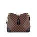 Louis Vuitton Crossbody Bag: Brown Bags