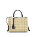 Fendi Shoulder Bag: Tan Bags