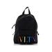 Valentino Garavani Backpack: Black Accessories