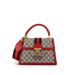 Gucci Shoulder Bag: Brown Bags