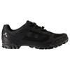 Vaude - TVL Pavei Ventilation - Radschuhe 45 | EU 45 schwarz
