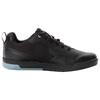 Vaude - Moab Sympatex - Radschuhe 38 | EU 38 schwarz