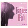 The Real...Françoise Hardy (CD, 2016) - Françoise Hardy
