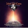The World S Not Big Enough (CD, 2024) - John Du Cann