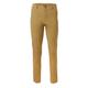 Marmot Herren Arch Rock Hose (Größe S, beige)