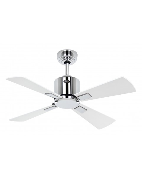 Casafan Deckenventilator Eco Neo III 92 CH-WE/LG Image