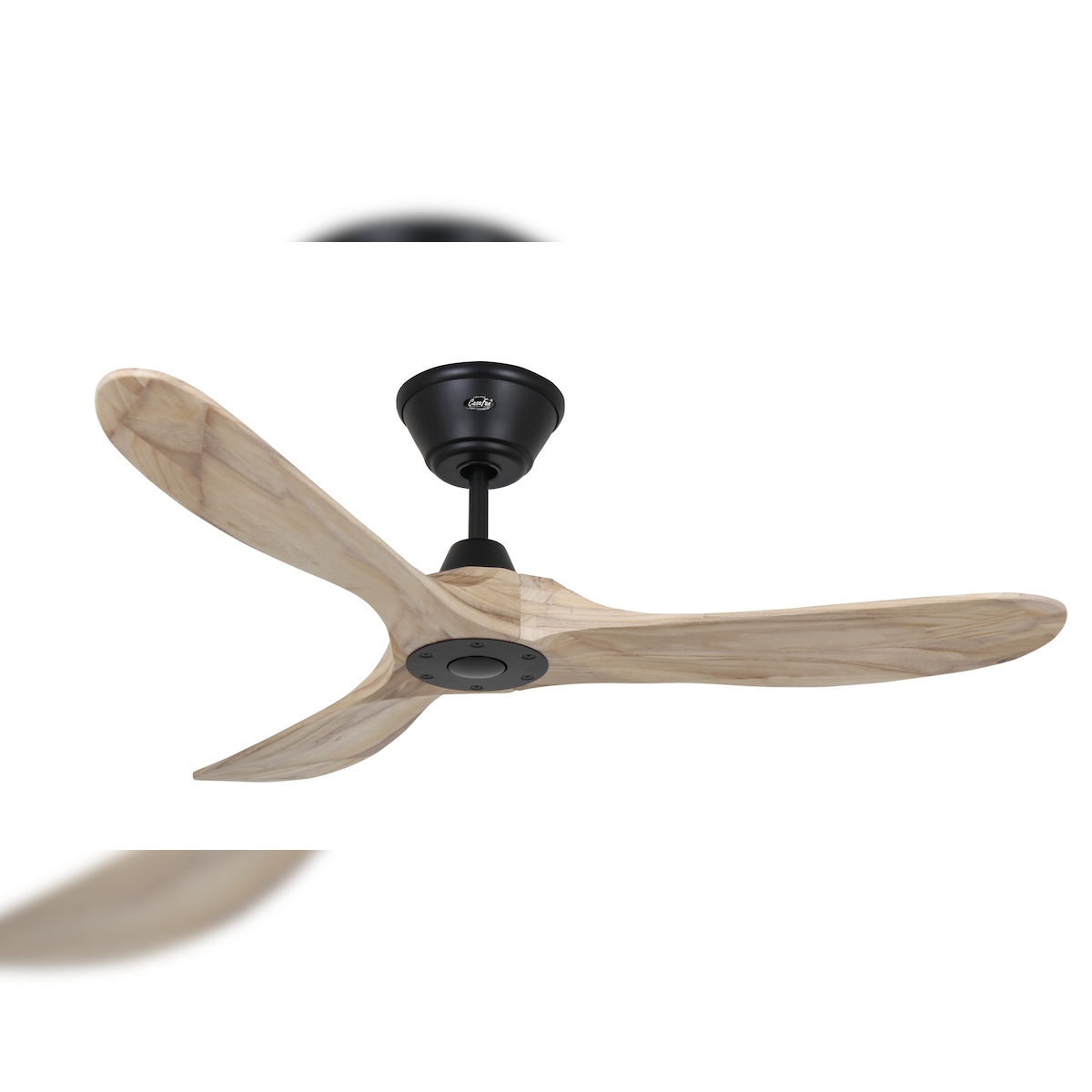 Casafan Deckenventilator Eco Genuino 122 MS-NT Image