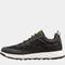 Helly Hansen Men’s Chilliwack Outdoor Shoes Black 10.5