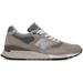 Gray Made In Usa 998 Core Sneakers