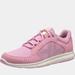 Ahiga V4 Hydropower Water Shoes Pink