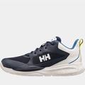 Helly Hansen Blu Navy 40