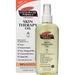 Palmer s Cocoa Butter Formula Skin Therapy Body Oil Moisturizer for Scars and Stretchmarks 5.1 Ounce