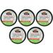 5 Pack Palmer s Cocoa Butter Formula Tummy Butter 4.4oz Each