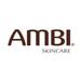 AMBI Black Soap with Shea Butter Bar 3.5 oz