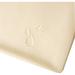 EcoWool Pure Moisture Pads-Protection - Mini Cradle 15 x 33