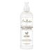 Sheamoisture Daily Hydration Body Lotion Moisturizer 100% Virgin Coconut Oil For All Skin Types Paraben Free 16 Oz