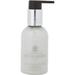 Molton Brown Delicious Rhubarb & Rose Hand Lotion - 100ml/3.3oz Treat Your Hands to the Fragrance of Rhubarb & Rose