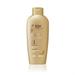 Fair & White :1 Gold Argan Skin Shower Gel for Women - 1000ml Ideal for Oily Skin with Fresh Scent