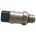 HVACSTAR Pressure Sensor 4436271 for John Deere 110 120 160C 200C 330CLC 490E 790ELC 892