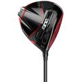 TaylorMade Golf Club STEALTH 2 PLUS 9* Driver 6 Graphite New