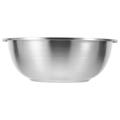 Egg Beater Bowl Salad 20cm-1350ml Rice Large 304 Stainless Steel Silverdene Wash Basin Dish