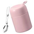Vacuum Flask Lunchbox Thermal Cup Food Kits for Adults Lunch Boxes for Insulated Cups Student