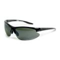 Renegade High-Performance Polarized Fishing Glasses with Magnifier