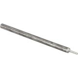 Lee Precision Replacement Decapping Rod for Handgun Dies 90027