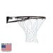 Lifetime Slam-It Rim (black) - 5821