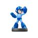 Mega Man Amiibo Accessory [Nintendo]