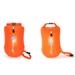 20 L Water Sports Inflatable Floats Kayaking Equipment Floating Bag for Rafting Buoy