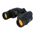 Andoer-2 Binocular Telescope Cloth Concert Waterproof Telescope Low 60x60 Waterproof Telescope Low Vision 60x60 Telescopes Waterproof Vision + Cloth Telescopes Waterproof Low dsfen