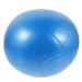Pinky Balls Pilates Home Workout Yoga Small Fitness Accessories Pvc