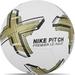 Nike Premier League Pitch Ball Size 5